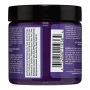 Teinture permanente Classic Manic Panic Electric Amethyst (118 ml) de Manic Panic, Coloration permanente - Réf : S4256870, Pr...