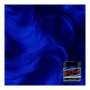 Tinte Permanente Classic Manic Panic Rockabilly Blue (118 ml) de Manic Panic, Coloración permanente - Ref: S4256872, Precio: ...