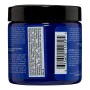 Tinte Permanente Classic Manic Panic Rockabilly Blue (118 ml) de Manic Panic, Coloración permanente - Ref: S4256872, Precio: ...