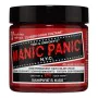 Tintura Permanente Classic Manic Panic Vampire'S Kiss (118 ml) di Manic Panic, Colore permanente - Rif: S4256875, Prezzo: 10,...