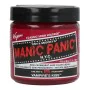 Dauerfärbung Classic Manic Panic Vampire'S Kiss (118 ml) von Manic Panic, Farben - Ref: S4256875, Preis: 10,87 €, Rabatt: %