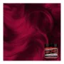 Permanent Dye Classic Manic Panic Vampire'S Kiss (118 ml) by Manic Panic, Permanent Colour - Ref: S4256875, Price: 10,87 €, D...