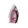 Steam Iron Mesko MS5028 by Mesko, Steam Irons - Ref: M0201141, Price: 23,29 €, Discount: %