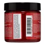 Teinture permanente Classic Manic Panic Vampire'S Kiss (118 ml) de Manic Panic, Coloration permanente - Réf : S4256875, Prix ...