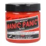 Tinta Permanente Classic Manic Panic ‎ Psychedelic Sunset (118 ml) de Manic Panic, Coloração permanente - Ref: S4256877, Preç...