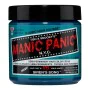 Permanent Dye Classic Manic Panic MPNYC Siren'S Song (118 ml) by Manic Panic, Permanent Colour - Ref: S4256881, Price: 10,87 ...