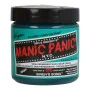 Permanent Dye Classic Manic Panic MPNYC Siren'S Song (118 ml) by Manic Panic, Permanent Colour - Ref: S4256881, Price: 10,87 ...