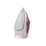 Steam Iron Mesko MS5028 by Mesko, Steam Irons - Ref: M0201141, Price: 23,29 €, Discount: %