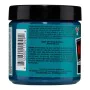 Permanent Dye Classic Manic Panic MPNYC Siren'S Song (118 ml) by Manic Panic, Permanent Colour - Ref: S4256881, Price: 10,87 ...