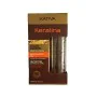 Acondicionador Keratin Liquid Kativa Keratina Líquida (60 ml) de Kativa, Acondicionadores - Ref: S4256922, Precio: 8,68 €, De...