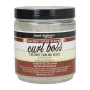 Creme Pentear Aunt Jackie's Jackie's Curls (426 g) de Aunt Jackie's, Desembaraçeador - Ref: S4256941, Preço: 14,11 €, Descont...