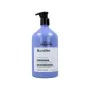 Balsamo L'Oreal Professionnel Paris Blondifier (750 ml) di L'Oreal Professionnel Paris, Balsami - Rif: S4257004, Prezzo: 24,8...