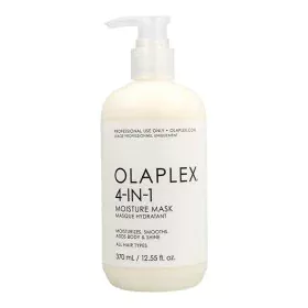 Masque pour cheveux Olaplex 17805 (370 ml) de Olaplex, Soins et masques - Réf : S4257274, Prix : 49,37 €, Remise : %