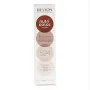 Maschera per Capelli Nutriente 524 Revlon Castano Rame (100 ml) di Revlon, Balsami ad azione profonda e trattamenti - Rif: S4...