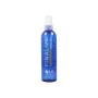 Tonikum Hair Concept Finalizer Power Plis Natural Hair (250 ml) von Hair Concept, Haarwasser - Ref: S4257467, Preis: 17,13 €,...