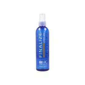 Toner Hair Concept Finalizer Power Plis Natural Hair (250 ml) by Hair Concept, Hair Tonic - Ref: S4257467, Price: 17,13 €, Di...