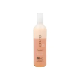 Tonico Keracid Vitamin C (250 ml) di Hair Concept, Tonici per capelli - Rif: S4257468, Prezzo: 15,60 €, Sconto: %