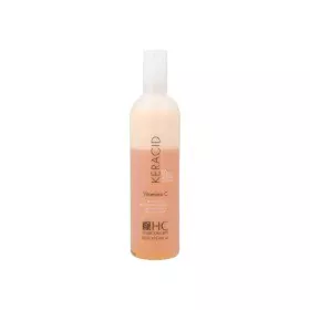 Tonique Keracid Vitamin C (250 ml) de Hair Concept, Lotions toniques pour cheveux - Réf : S4257468, Prix : 15,60 €, Remise : %