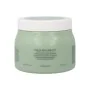 Hair Mask Kerastase Spécifique Argile    (500 ml) by Kerastase, Deep Conditioners & Treatments - Ref: S4257577, Price: 58,85 ...