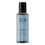 Mousse volumatrice American Crew Fiber Grooming Foam (200 ml) de American Crew, Mousses - Réf : S4257650, Prix : 17,67 €, Rem...