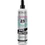 Tratamento One United All-In-One Multi-Benefit Redken One United (400 ml) de Redken, Cuidado do cabelo e do couro cabeludo - ...