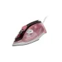 Steam Iron Mesko MS5028 by Mesko, Steam Irons - Ref: M0201141, Price: 23,29 €, Discount: %