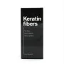 Capillary Fibres The Cosmetic Republic TCR06 Light Brown (25 g) by The Cosmetic Republic, Scalp and hair care - Ref: S4257979...