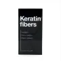 Fibras Capilares Keratin Fibers The Cosmetic Republic TCR13 Negro 125 g Keratina de The Cosmetic Republic, Cuidado del pelo y...