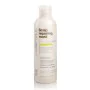 Maschera Riparatrice per Capelli Keratin The Cosmetic Republic Scalp (200 ml) (200 ml) di The Cosmetic Republic, Balsami ad a...