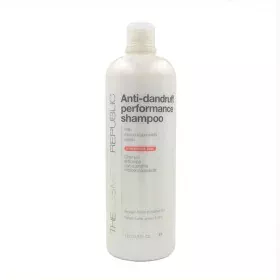 Anti-Schuppen Shampoo The Cosmetic Republic Cosmetic Republic (1000 ml) von The Cosmetic Republic, Shampoos - Ref: S4258081, ...