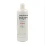 Shampoo Antiforfora The Cosmetic Republic Cosmetic Republic (1000 ml) di The Cosmetic Republic, Shampoo - Rif: S4258081, Prez...