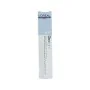 Teinture sans ammoniaque L'Oreal Professionnel Paris Dia Light N.º 8.11 (50 ml) de L'Oreal Professionnel Paris, Coloration pe...