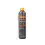 Defined Curls Conditioner Cantu Shea Butter (295 g) by Cantu, Conditioners - Ref: S4258316, Price: 9,24 €, Discount: %