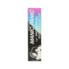 Loción Capilar Manic Panic MPNYC (118 ml) de Manic Panic, Cuidado del pelo y del cuero cabelludo - Ref: S4258418, Precio: 10,...