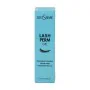 Frisa-pestanas Levissime Lash Perm (15 ml) de Levissime, Olhos - Ref: S4258505, Preço: 4,72 €, Desconto: %