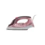 Steam Iron Mesko MS5028 by Mesko, Steam Irons - Ref: M0201141, Price: 23,29 €, Discount: %