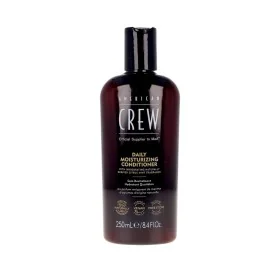 Acondicionador Daily American Crew Daily (250 ml) de American Crew, Acondicionadores - Ref: S4258626, Precio: 13,41 €, Descue...