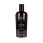 Acondicionador Daily American Crew Daily (250 ml) de American Crew, Acondicionadores - Ref: S4258626, Precio: 13,41 €, Descue...