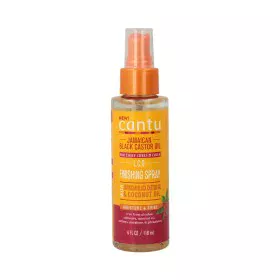 Aceite Capilar Cantu Jamaican Black Castor Oil Finishing Spray (118 ml) de Cantu, Aceites para el cabello - Ref: S4258651, Pr...