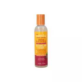 Hair Oil Cantu Jamaican Black Castor Oil Detangling Primer (177 ml) by Cantu, Hair Oils - Ref: S4258653, Price: 8,70 €, Disco...