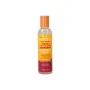 Óleo Capilar Cantu Jamaican Black Castor Oil Detangling Primer (177 ml) de Cantu, Óleos para o cabelo - Ref: S4258653, Preço:...