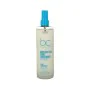 Condicionador Nutritivo Schwarzkopf Bonacure Moisture Kick Spray Glycerol (400 ml) de Schwarzkopf, Acondicionadores - Ref: S4...