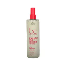 Repairing Conditioner Schwarzkopf Bonacure Repair by Schwarzkopf, Conditioners - Ref: S4258879, Price: 17,47 €, Discount: %