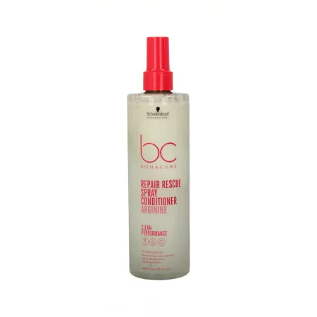 Après-shampoing réparateur Schwarzkopf Bonacure Repair de Schwarzkopf, Après-shampooings - Réf : S4258879, Prix : 17,47 €, Re...