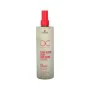 Acondicionador Reparador Schwarzkopf Bonacure Repair de Schwarzkopf, Acondicionadores - Ref: S4258879, Precio: 17,47 €, Descu...