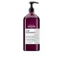 Champô L'Oreal Professionnel Paris Expert Curl Expression Anti Build Up Jelly (1500 ml) de L'Oreal Professionnel Paris, Champ...