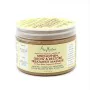 Máscara Capilar Nutritiva Shea Moisture Jamaican Black Castor Oil Strengthen, Grow & Restore Treatment 340 g de Shea Moisture...