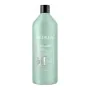 Champô Redken Amino Mint 1 L de Redken, Champôs - Ref: S4259539, Preço: 41,85 €, Desconto: %