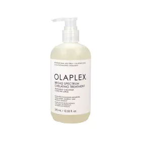 Tónico Olaplex Broadspectrum Chelating de Olaplex, Tónicos para o cabelo - Ref: S4259677, Preço: 48,29 €, Desconto: %