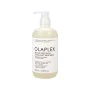 Tonique Olaplex Broadspectrum Chelating de Olaplex, Lotions toniques pour cheveux - Réf : S4259677, Prix : 48,29 €, Remise : %